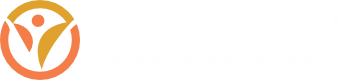 Golden Years International Care Foundation